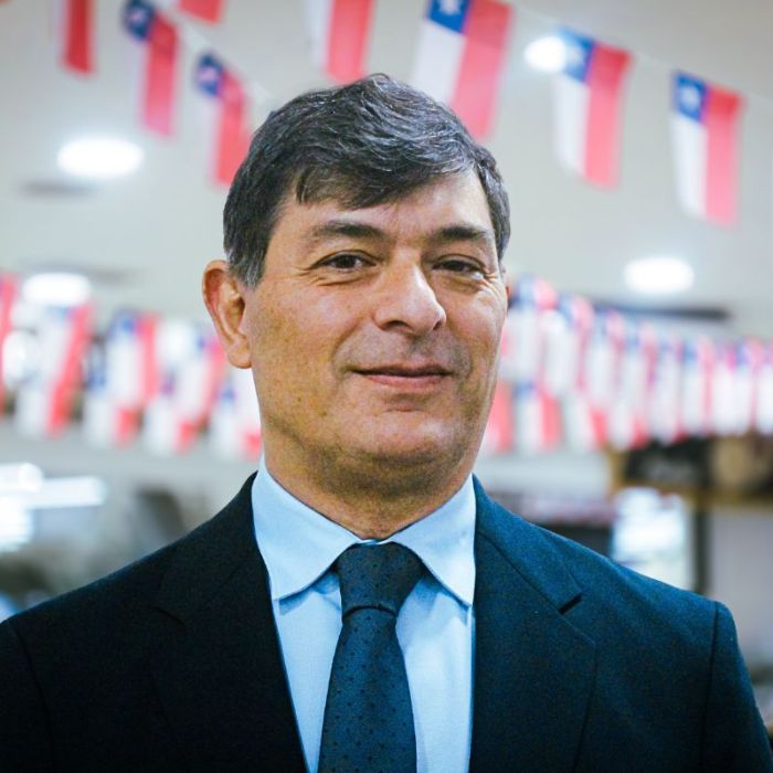 Candidatos presidenciales declararon su patrimonio. Artés fue el de menor cuantía y Parisi el del capital más oneroso