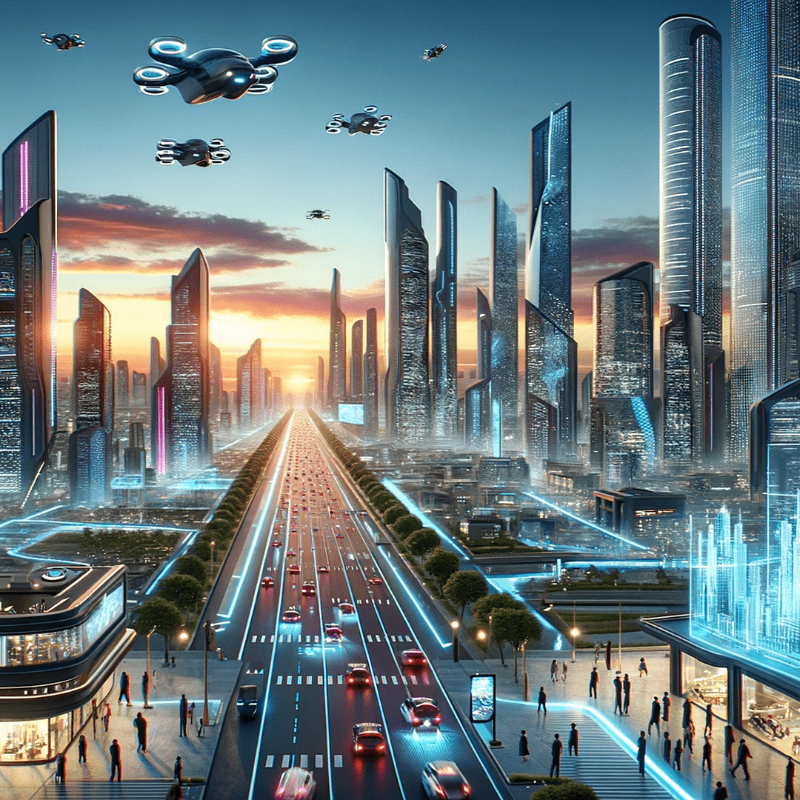 Chile y Francia organizan los “Rencontres Malraux 2025”. La Inteligencia Artificial y el Patrimonio estarán en el centro del diálogo