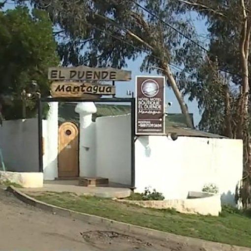 Corte Suprema rechaza recurso de casación y condena a sociedad hotelera a millonaria indemnización, por ataque de perros a huéspedes