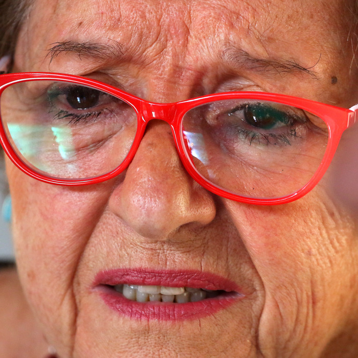 Diputada Cordero justifica su voto único contra acusación constitucional a juez Ulloa por gratitud personal