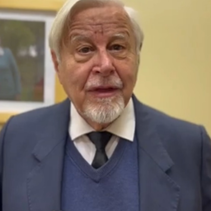 Diputado Celedón, junto a hijas de concejala desaparecida, María Ignacia González, envían oficio de fiscalización al Concejo Municipal de Villa Alegre