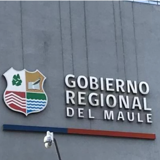 Diversas irregularidades en convenio entre el GORE del Maule y Municipalidad de Vichuquén, detectó la CGR