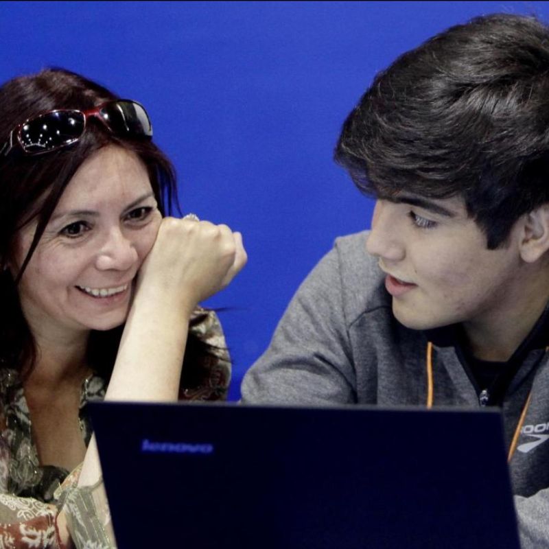 FUAS 2026: Mineduc extiende plazo para postular a la gratuidad y beneficios estudiantiles para la educación superior