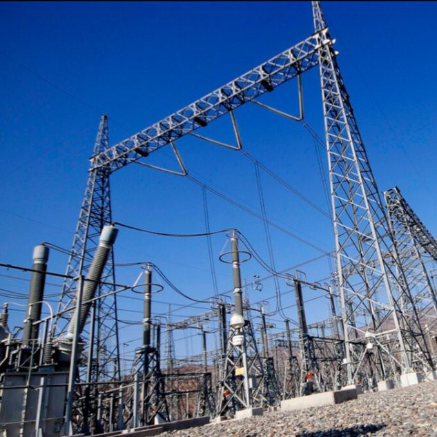 Gobierno confirma haber llegado a acuerdo con Transelec. Restitución de cobros por más de USD 100 millones de dólares, comenzaría el 1 de enero del 2026