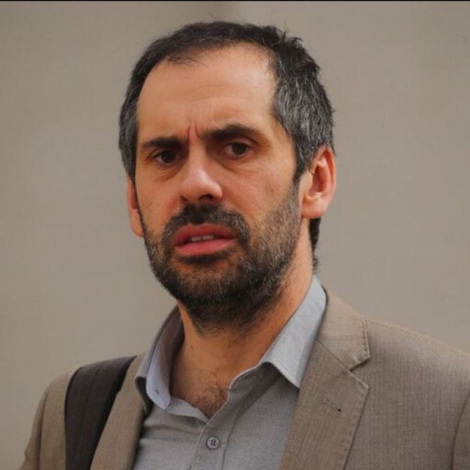 Indignación en la oposición, luego que el Gobierno confirmara que no incluirá la “glosa republicana” en el Presupuesto 2026