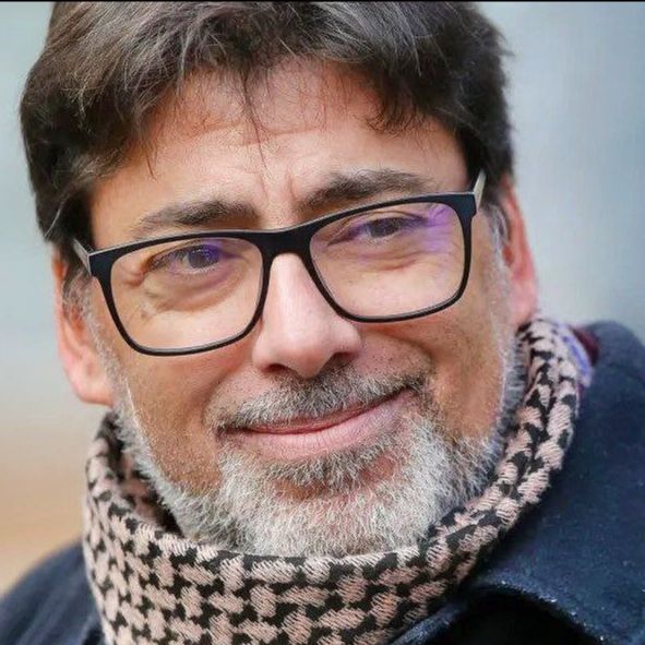 Jadue complicado. Corte de Apelaciones rechaza recurso de amparo de su defensa, para extender investigación en el “Caso Farmacias”