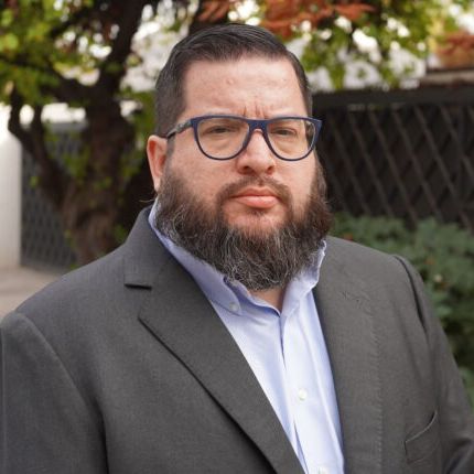 Kast apoya y comparte dichos de su asesor de campaña, que calificó de “parásitos” del Estado a ciertos funcionarios del gobierno