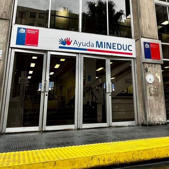 Mineduc impulsa reducción de duración de carreras y modernización del financiamiento tras informe de FNE