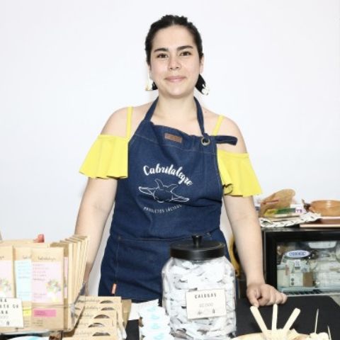 Mujeres que inspiran: Lorena Mardones y Gladys Ponce son las ganadoras del concurso Mujer Empresaria Turística 2025