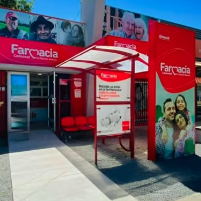 Municipalidad de Parral presentó querella ante la Justicia contra la anterior administración, debido a graves irregularidades en las finanzas