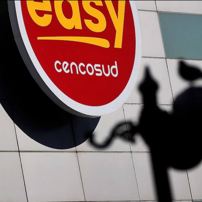 la de despidos en empresas estratégicas, sacude a los mercados, evidenciando una creciente fragilidad laboral en el país