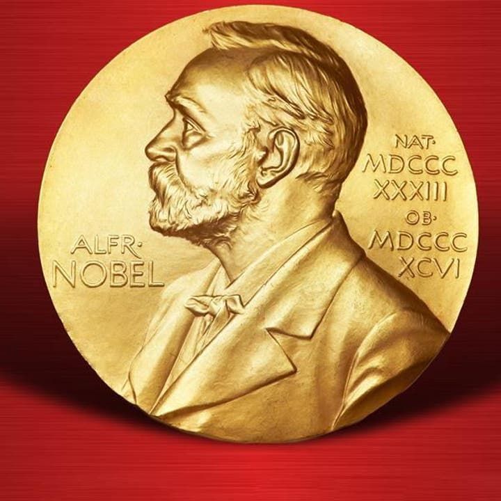 Por descubrimientos en física cuántica, el premio Nobel de Física 2025 fue entregado a tres científicos de la Universidad de California