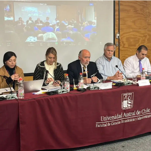 Presidente de comisión de Salud impulsa cambios en políticas públicas, para prevenir y tratar diversos tipos de cáncer con alta incidencia en el país