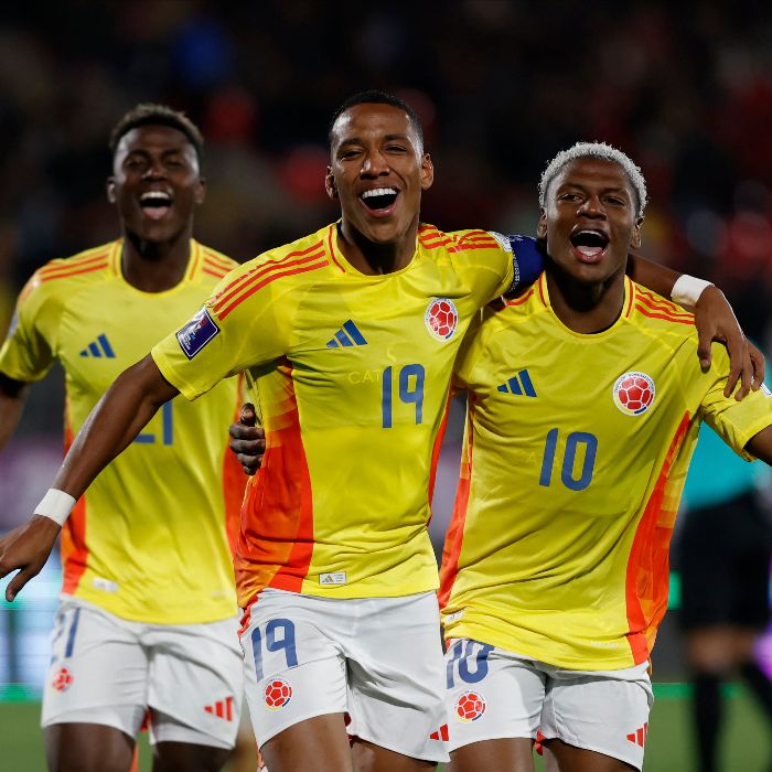 Resumen Copa del Mundo Sub-20: Colombia, Argentina, Noruega y Francia siguen en carrera para cuartos de Final del Mundial de Fútbol Sub 20