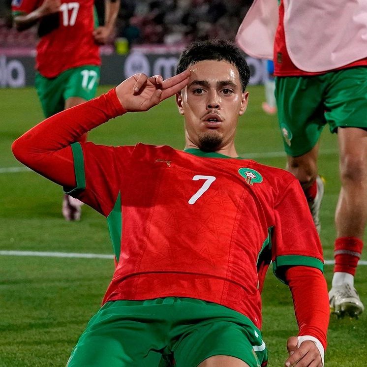 Resumen Mundial Sub 20: Italia empató frente a una sorprendente Cuba y Marruecos clasifica, logrando un histórico triunfo ante Brasil