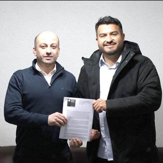 Subdere entrega recursos a Longaví, para contratación de profesionales que generen más proyectos en sectores rurales de la comuna