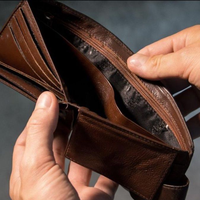 Superir destaca avances de la Ley de Insolvencia, a 11 años de su implementación
