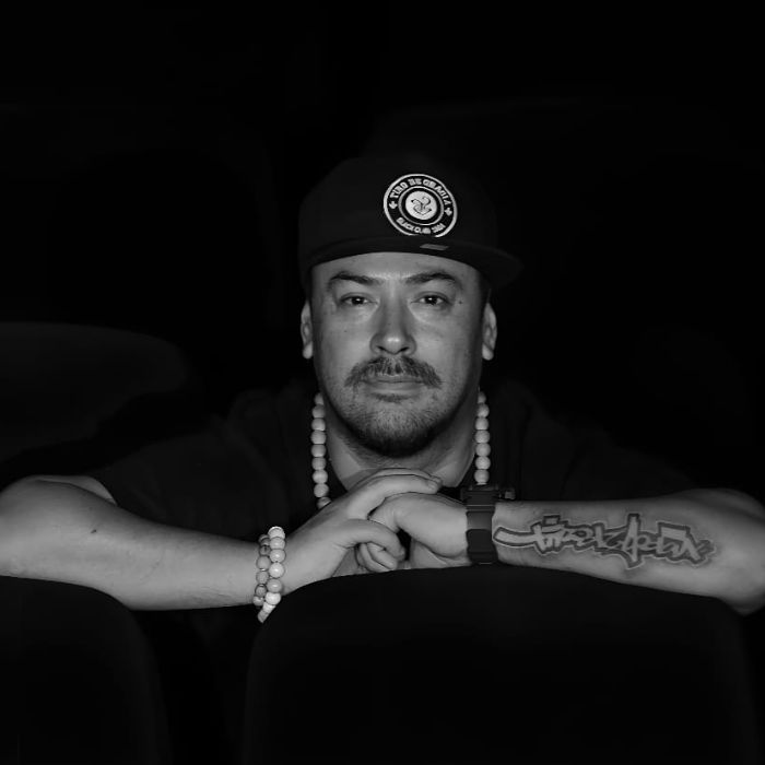 Tiro de Gracia será la banda invitada en el acto central del Día de la Música en el Biobío