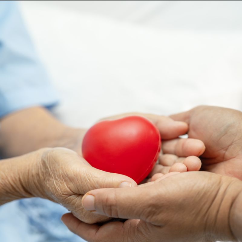 Tras 30 años de su partida, pequeña heroína talquina es un ejemplo a seguir, en lo que a donación de órganos se refiere