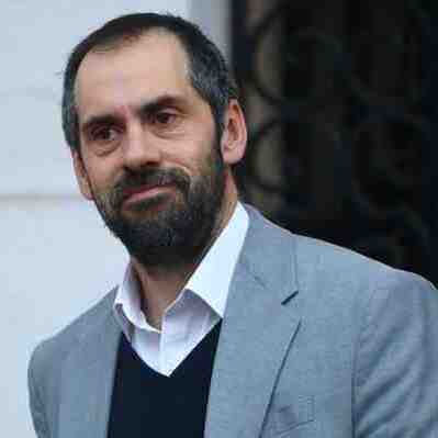 “Van a dejar el país en la bancarrota”, asegura José Antonio Kast, acusando al ministro Grau de “incompetencia fiscal”