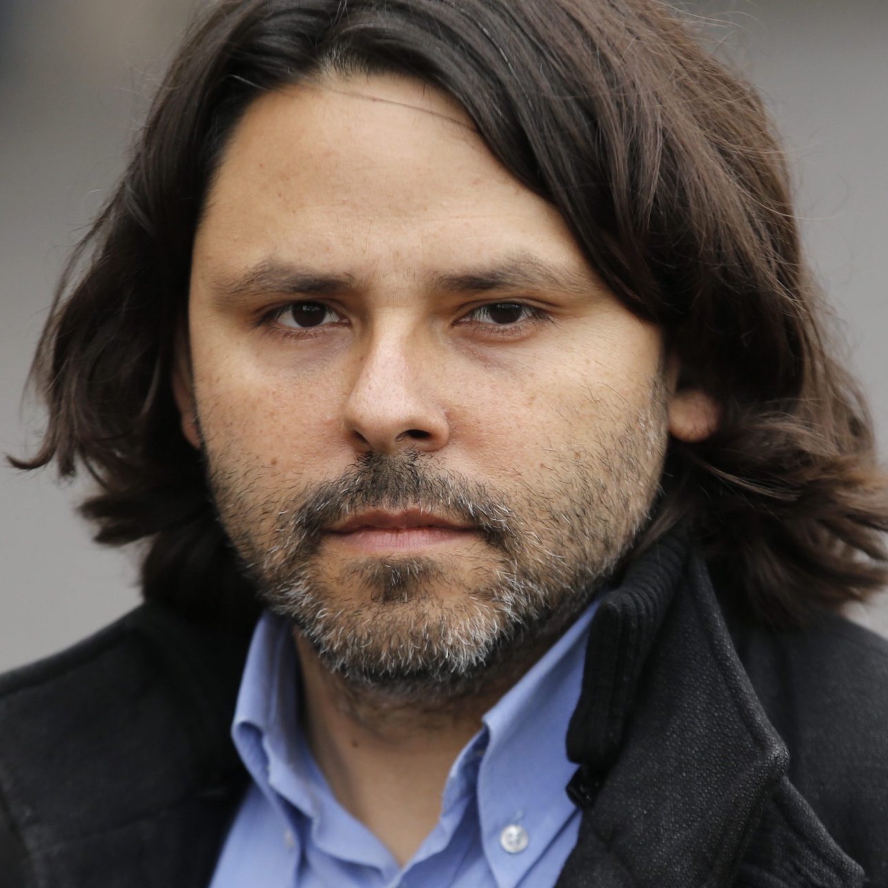 Alberto Mayol analiza la competitiva disputa electoral de la derecha chilena