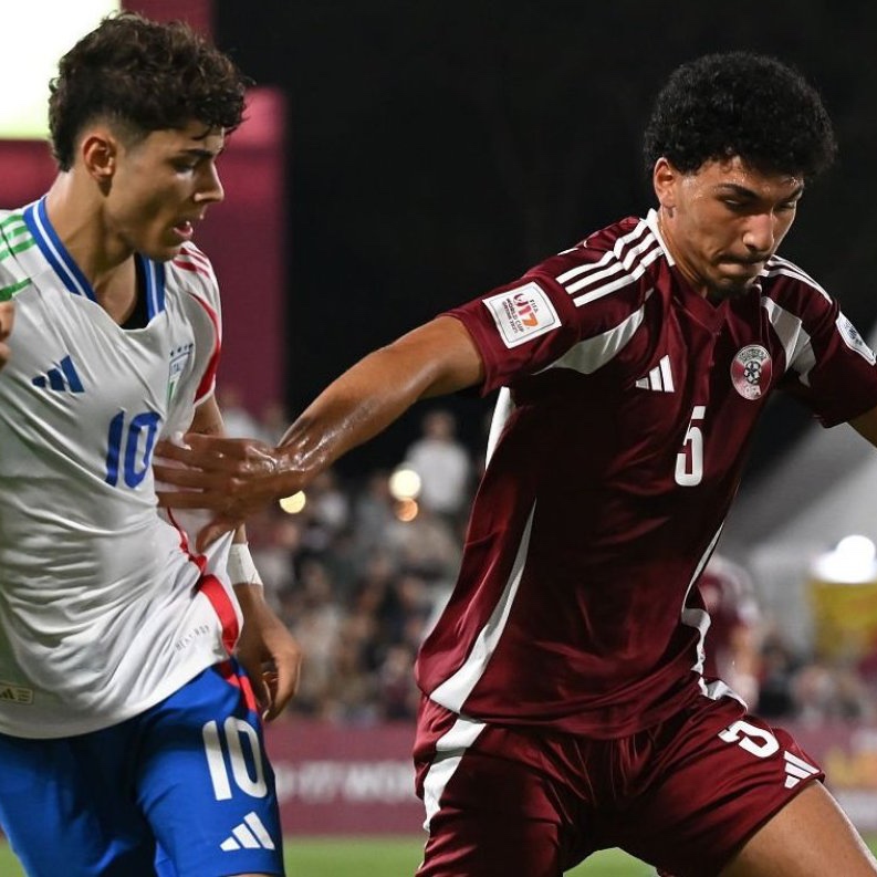 SMA fortalece presencia territorial con nueva delegación en Curicó, Región del Maule