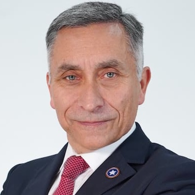 Análisis de los triunfos clave en las elecciones parlamentarias de 2025