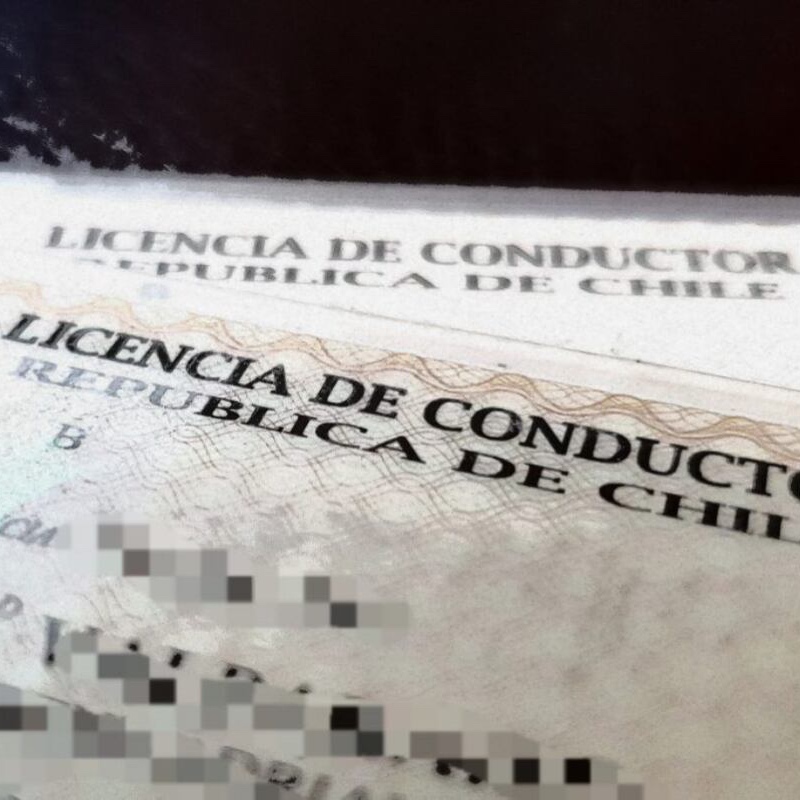 Aumentan las estafas por venta ilegal de licencias de conducir en San Antonio