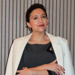 AvatarCarolina Gajardo