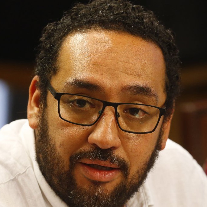 Cataldo defiende diseño del FES: incentivos para pagadores responsables y ajustes en respuesta a críticas parlamentarias