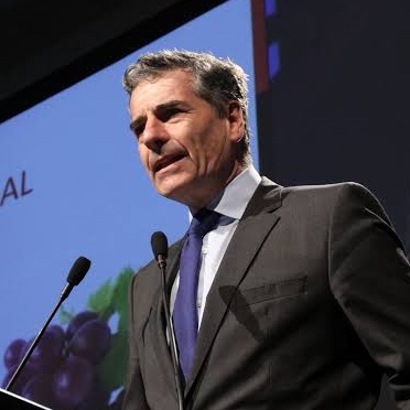 Chile ante el riesgo de una burbuja tecnológica: ¿Está preparado para un shock financiero?