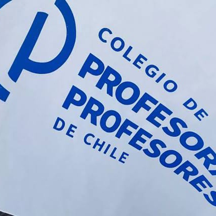 Colegio de Profesores de Curicó respalda PADEM 2026 ante déficit de matrículas