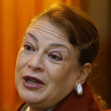 Corrupción judicial impulsa debate urgente sobre reformas en Chile durante campaña política