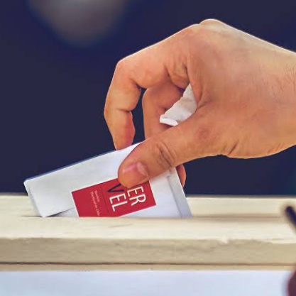 Crecimiento del 24% en el padrón electoral extranjero de Biobío para elecciones 2025