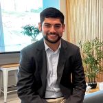 AvatarCristóbal Rojas