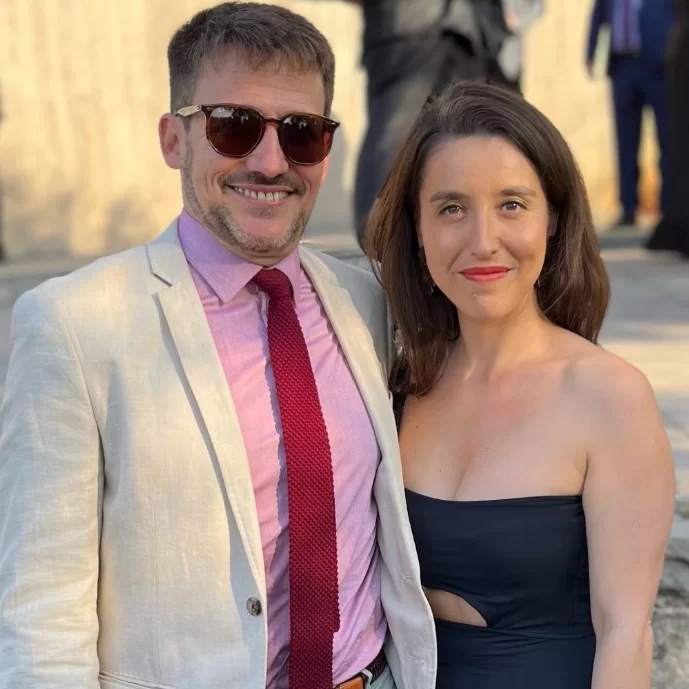 Críticas a Pardow por retrasar información sobre error en cobros eléctricos para evitar alarma social