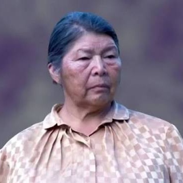 Críticas a la investigación por desaparición de Julia Chuñil tras un año sin respuestas