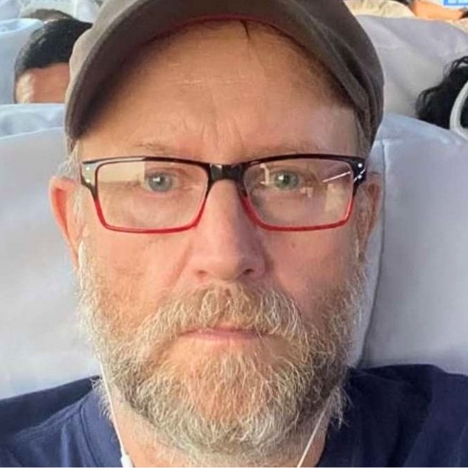 Disputa familiar por el destino del cuerpo de Eduardo Cruz-Coke en medio de investigación por homicidio