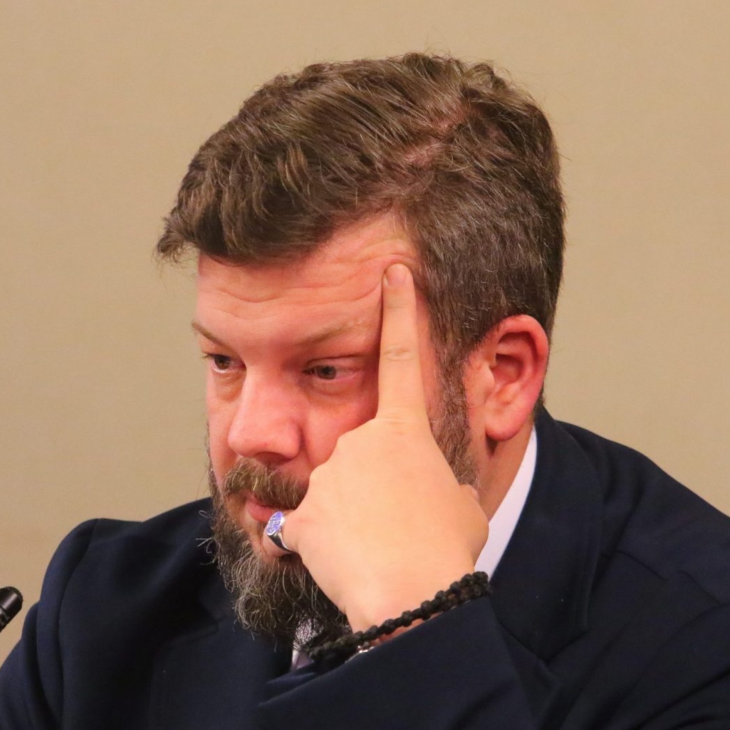 Estrategia política de Kaiser: Nacionalismo y migración en el debate con Bolivia