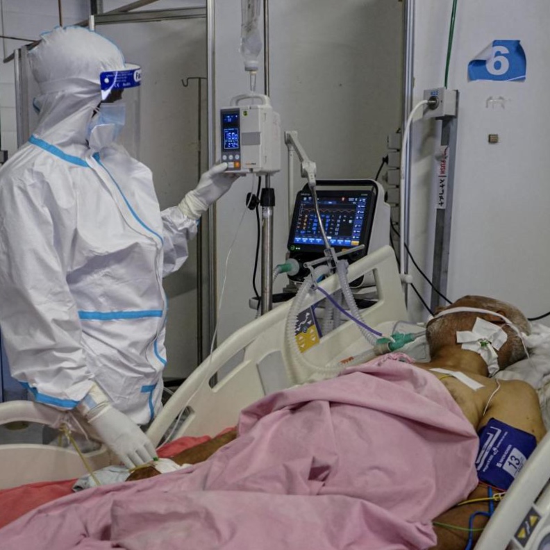 Etiopía activa protocolos de emergencia ante brote del virus de Marburgo en Jinka