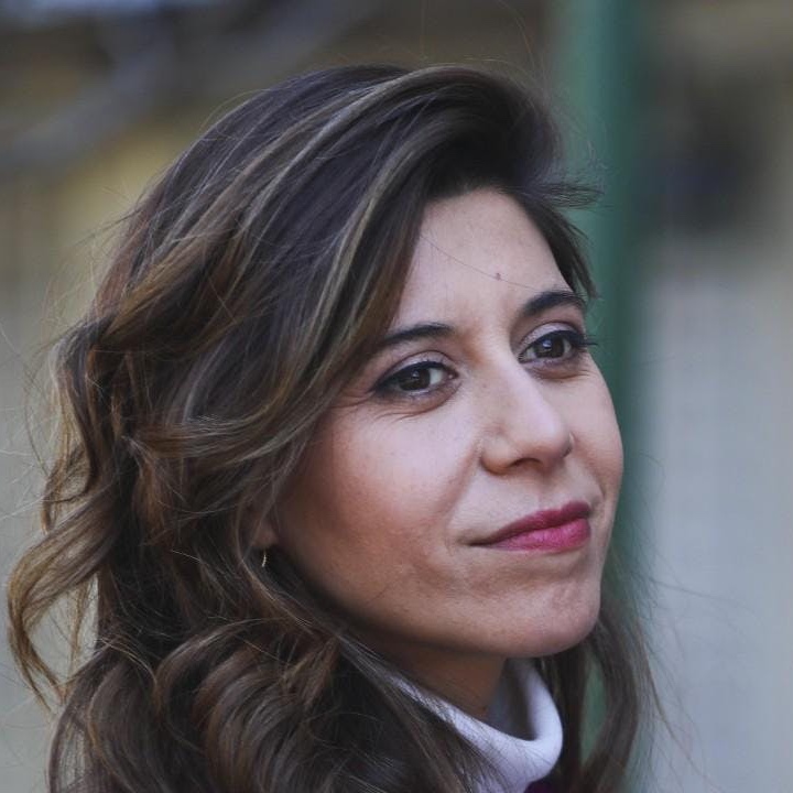 Fiscalía de Atacama desmiente acusaciones de Cicardini y su padre sobre supuesta red de corrupción