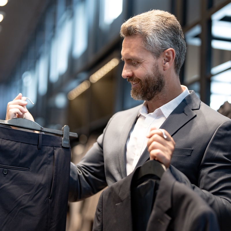 Generación X en Chile: El Consumidor estratégico que las marcas deben conocer