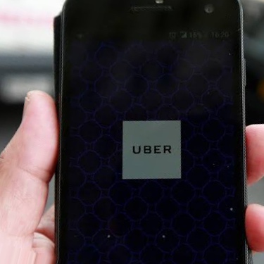Gobierno fija nuevo plazo para implementar la Ley Uber tras fallido contrato