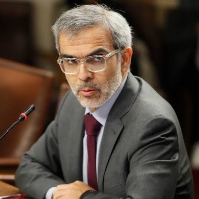 Gobierno presenta querellas por ataques incendiarios en La Araucanía: Ministro Cordero se desplaza a la zona