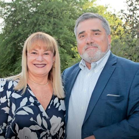 Gonzalo Migueles, esposo de exjueza Ángela Vivanco, se entrega a Carabineros por investigación de cohecho y lavado de activos