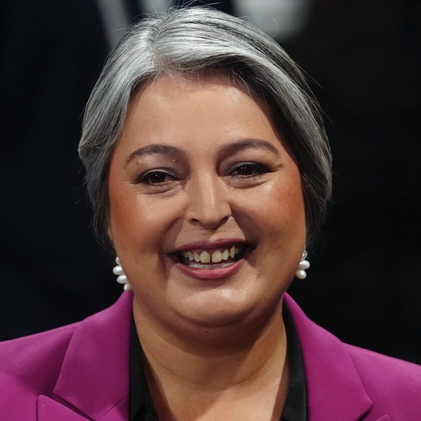 Socialismo Democrático fortalece su rol en el balotaje de Jara, generando tensiones con el Partido Comunista