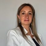 AvatarJohanna Zout Allimant