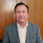 AvatarJuan Carlos Díaz Avendaño