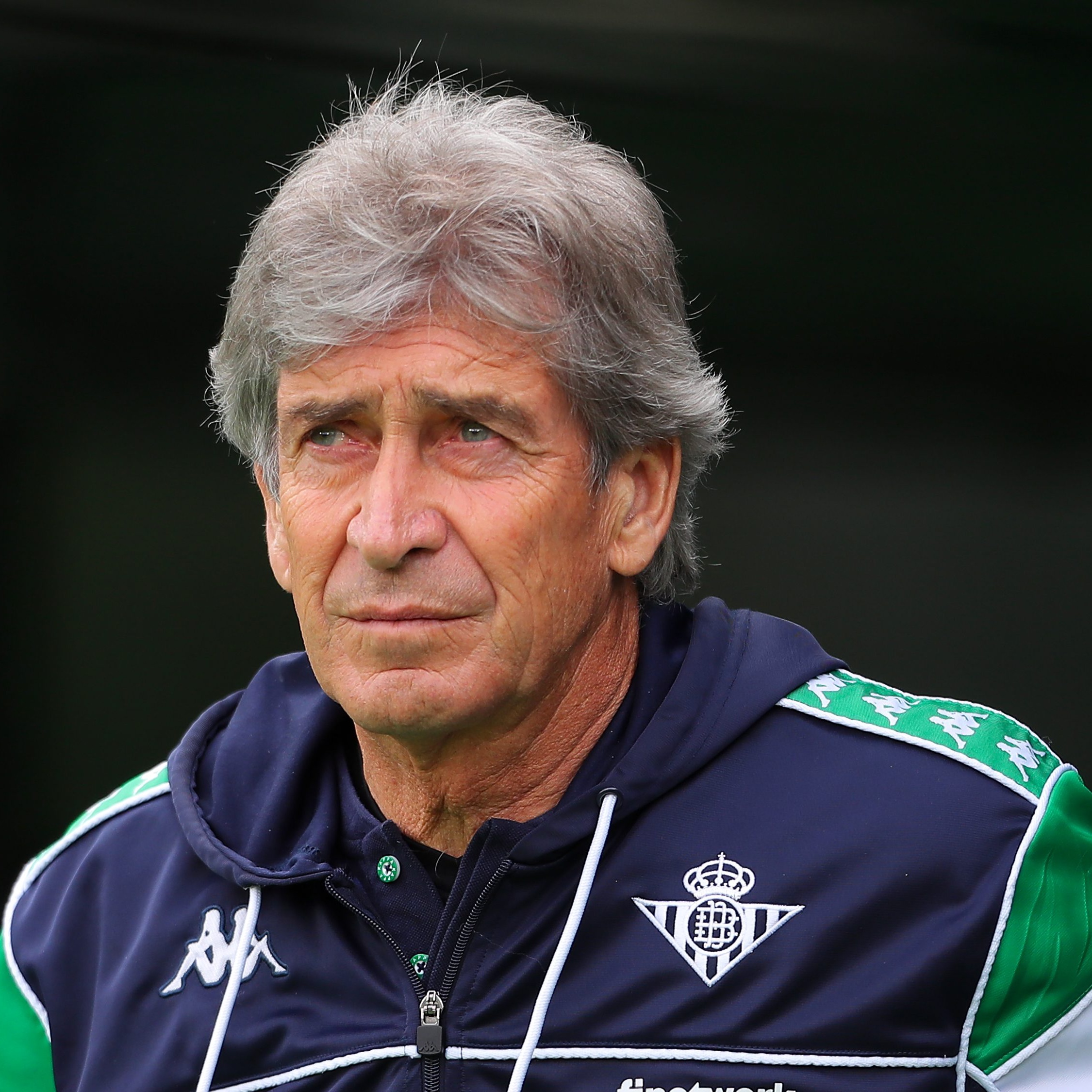 Los dos factores clave que amenazan la continuidad de Pellegrini en el Betis y su postura ante la ANFP