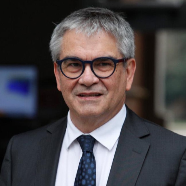 Marcel rechaza narrativa de colapso económico en Chile y destaca indicadores positivos